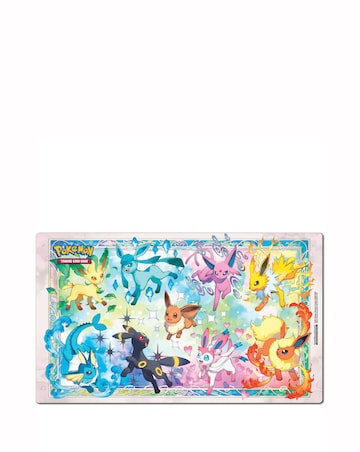 Pokemon TCG: S&V 8.5 - Prismatic Evolutions - Super-Premium Collection