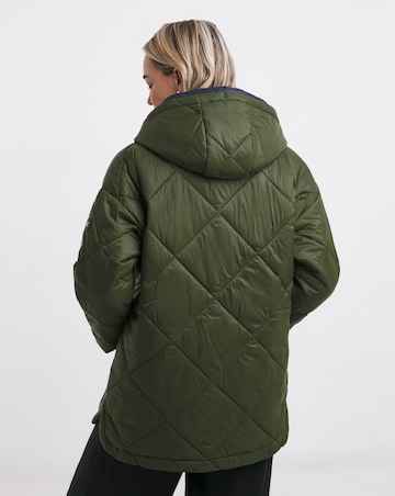 Regatta Emila Jacket