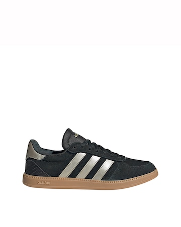 adidas Breaknet Sleek Trainers