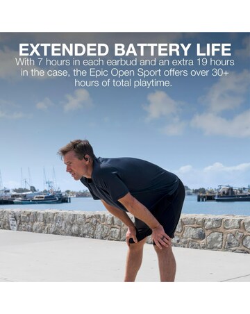 Honor 400 Smart 5G 128GB Meteor Silver