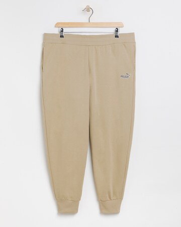 PUMA Essentials Animal Sweatpants