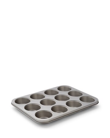 Morphy Richards Bakeware Set