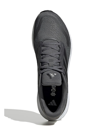 adidas Runfalcon 5 Trainers