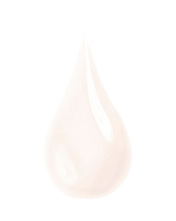Stila Plumping Lip Glaze- In The Clear