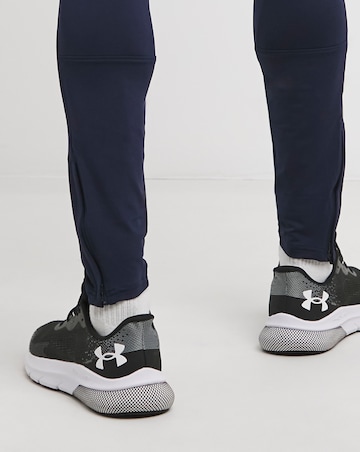 Under Armour Training Pants