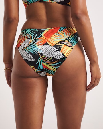 Freya Samba Nights Bikini Brief