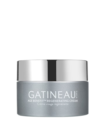 GATINEAU Age Benefit Integral Regenerating Cream - 50ml