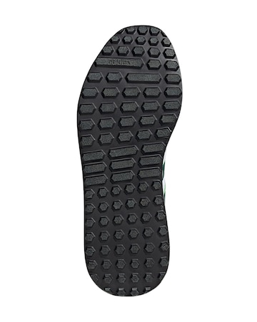 adidas Run 84 Trainers