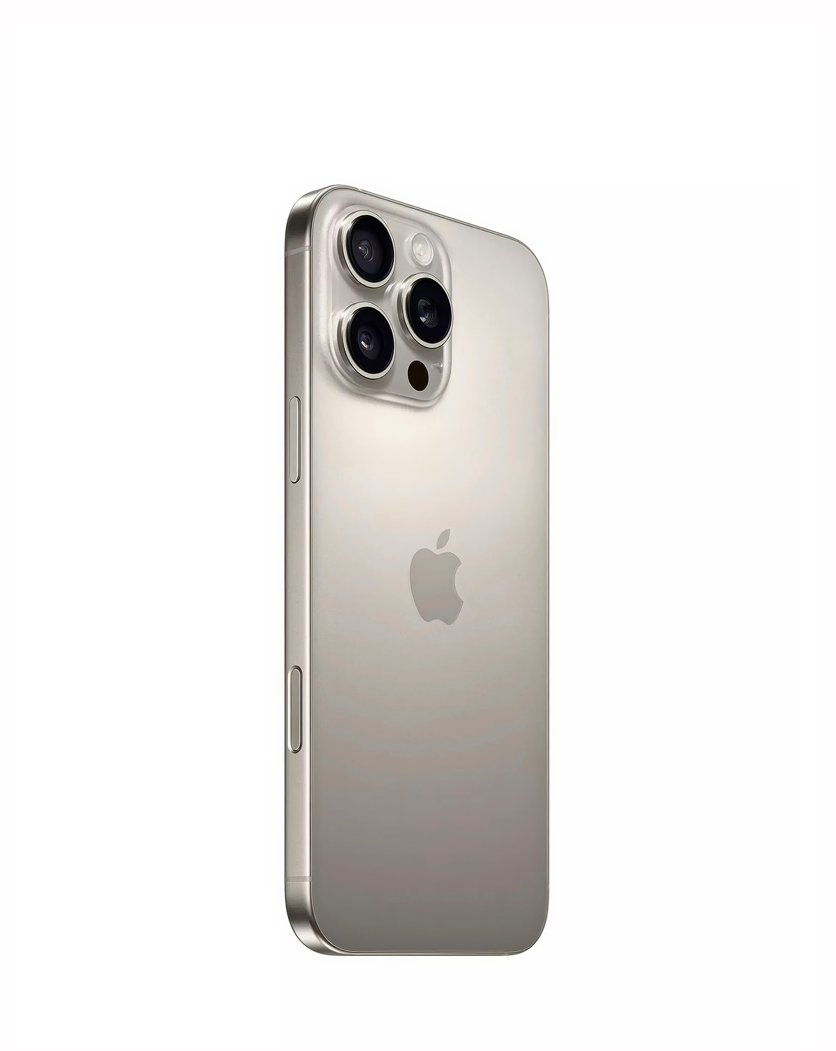 Apple iPhone 16 グレー 256G Apple iPhone 16 Pro 256 GB: 5G Mobile phone with Apple