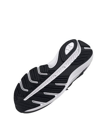 Under Armour Shift Trainers