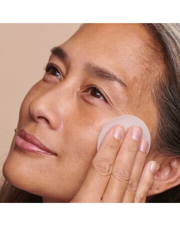 Peter Thomas Roth EVEN SMOOTHER Glycolic Peel Pads