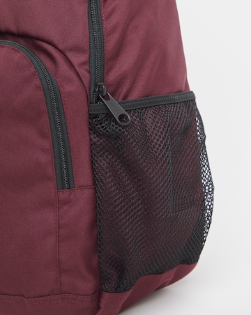 VANS Alumni Backpack