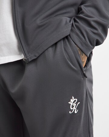 Gym King 365 Lightweight Training Pant