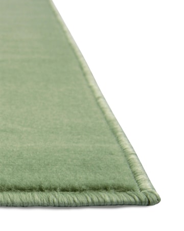 Colour Co-ordinates Plain Rug