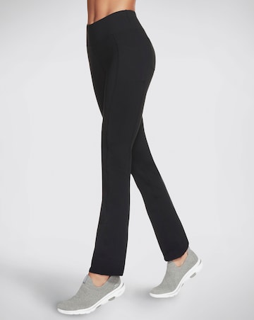 Skechers Go Walk Pant Petite Length