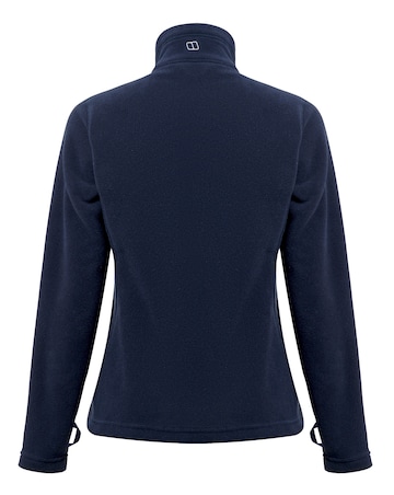 Berghaus Prism Fleece Jacket