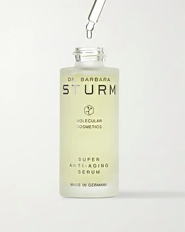 Dr. Barbara Sturm Super Anti-Aging Serum - 30ml