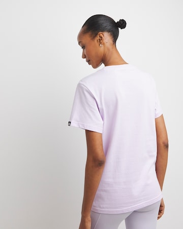 adidas Holiday T-Shirt