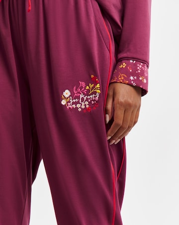 Joe Browns Hare Lounge Jogger