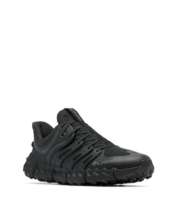 Columbia Voyager FLX PCT Trainers