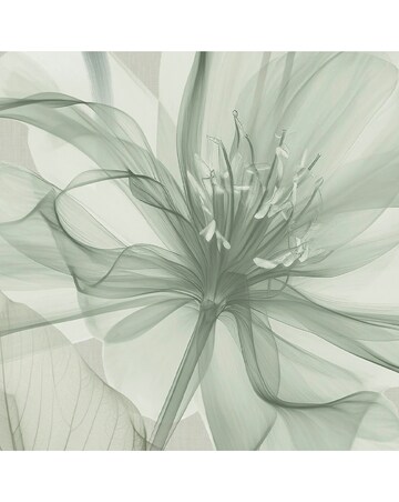 Superfresco Easy Arlington Jade Wallpaper