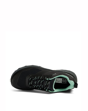 Berghaus Trailway Active GTX Shoes