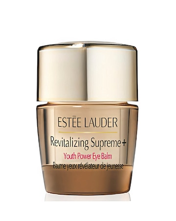 Estee Lauder Revitalizing Supreme Youth Power Eye Balm 15 ml