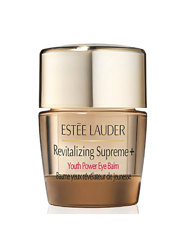 Estee Lauder Revitalizing Supreme  Youth Power Eye Balm 15 ml