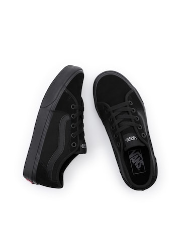 Vans Filmore Decon Trainers