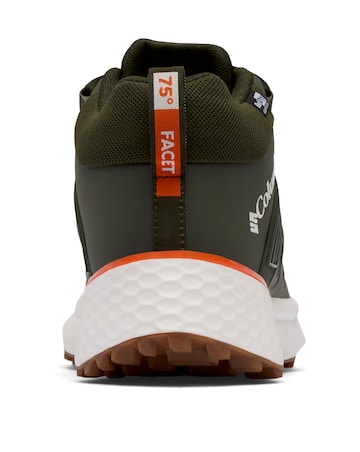 Columbia Facet 75 Mid Outdry Boot