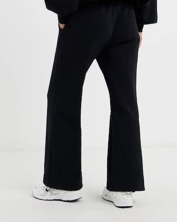 Sculpt Activewear Tracksuit Joggers
