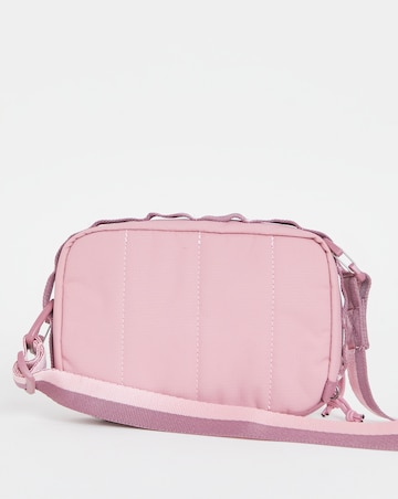 Columbia Trail Traveler Crossbody Bag