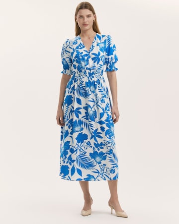 Finery London Emily Dress