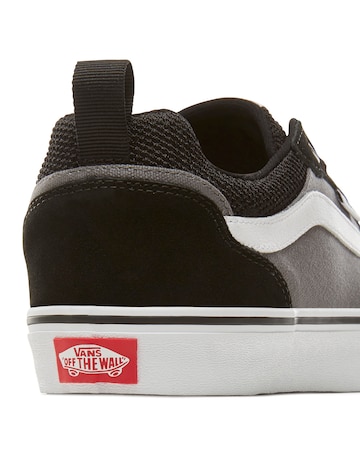 VANS Filmore Trainers
