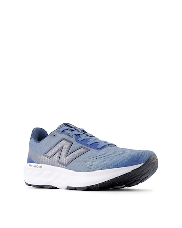 New Balance 520 Trainers
