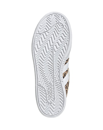 adidas Grand Court Alpha 00s Trainers