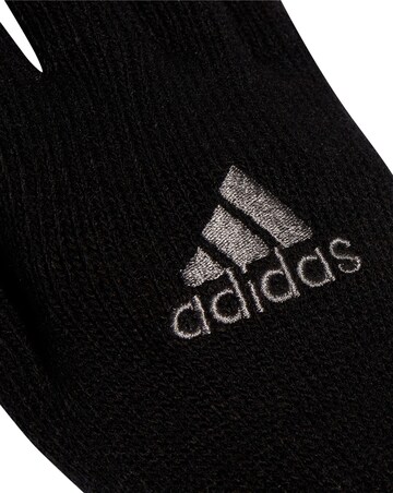 adidas Essential Gloves