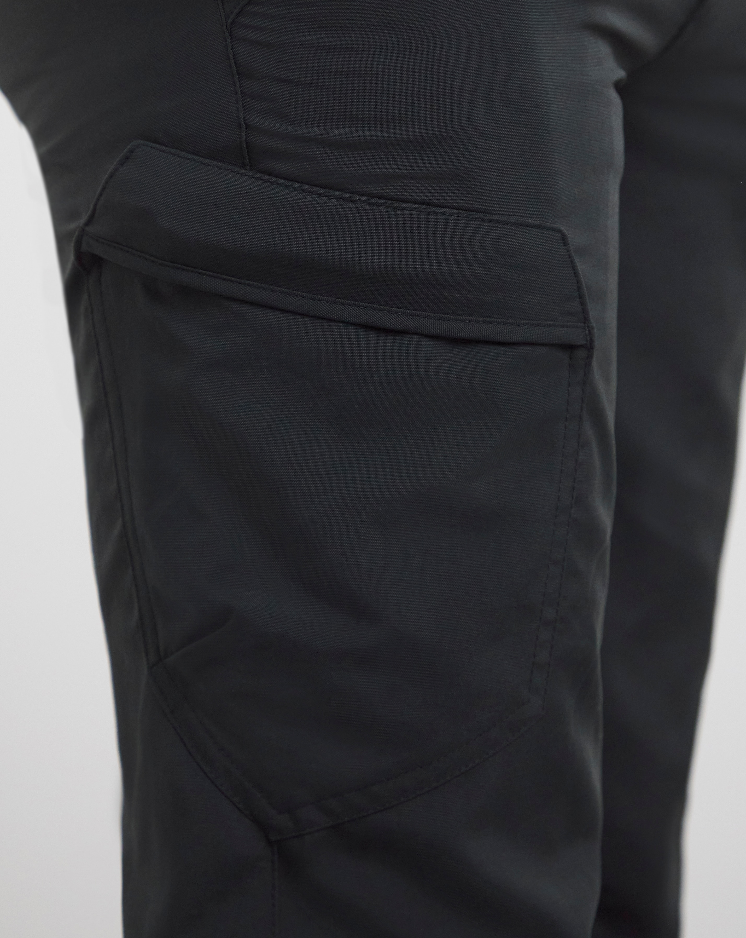 Berghaus Navigator 2.0 Woven Pant | JD Williams