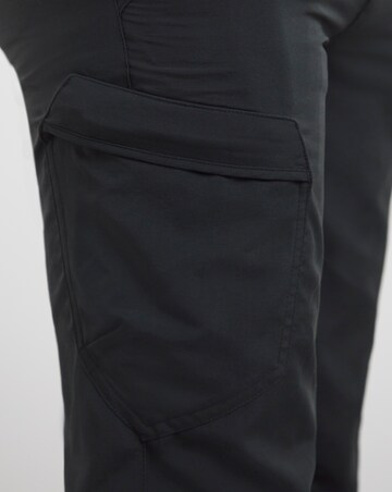 Berghaus Navigator 2.0 Woven Pant