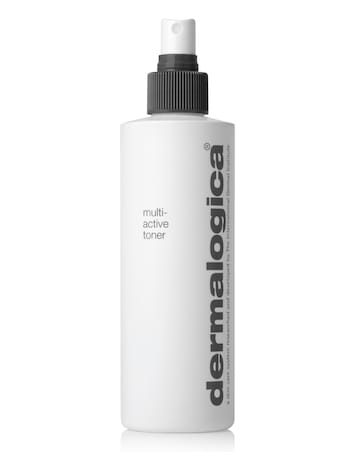 Dermalogica Multi-Active Toner 250ml
