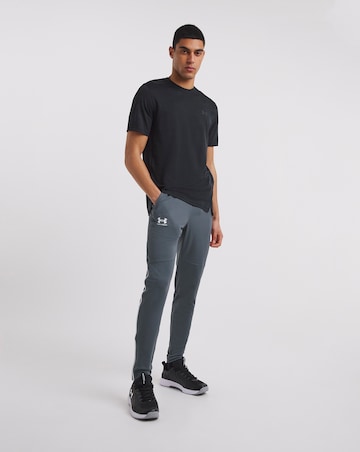 Under Armour Pique Track Pant