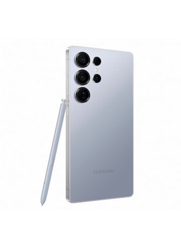 Samsung Galaxy S25 Ultra 1TB - Titanuim Blue