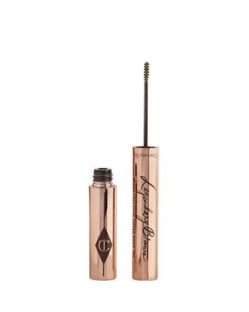 CT Charlotte Tilbury Legendary Brows Brow Gel (#Soft Brown)