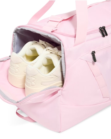 Under Armour Undeniable 5.0 Duffle Bag