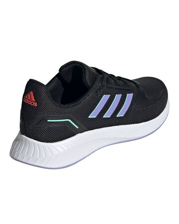 adidas Runfalcon 2.0 Trainers