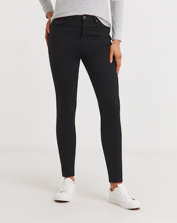 Joe Browns Must Have Skinny Fit Jeans