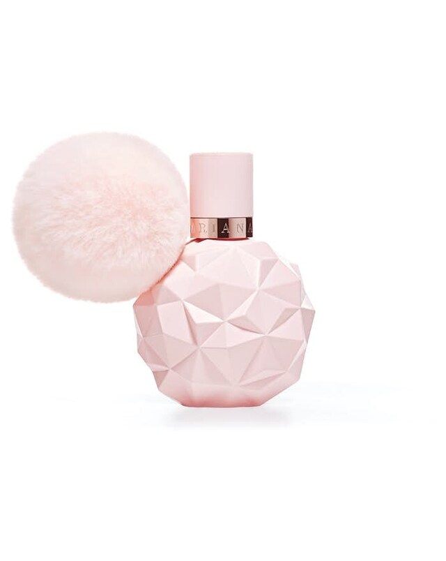 Ariana Grande Sweet Like Candy EDP 100ml
