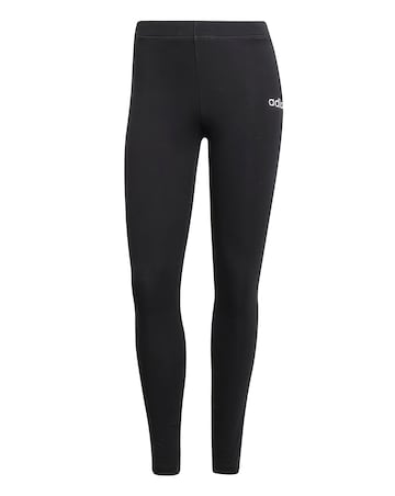 adidas Essentials Linear Leggings