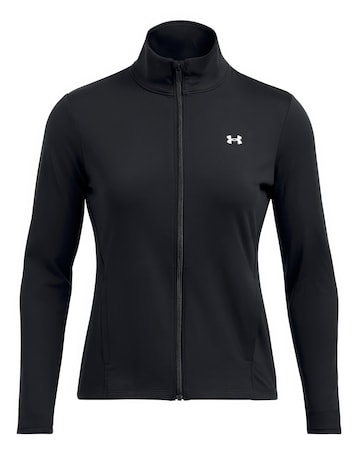 Under Armour Motion Jacket