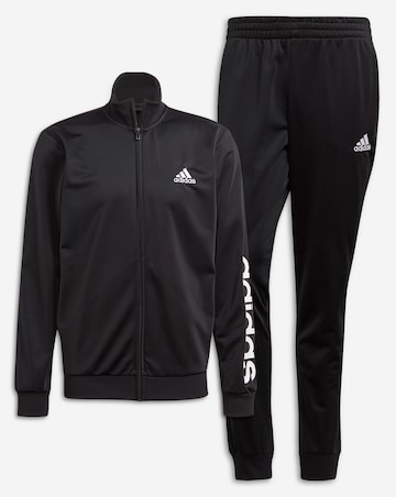 adidas Linear Tracksuit